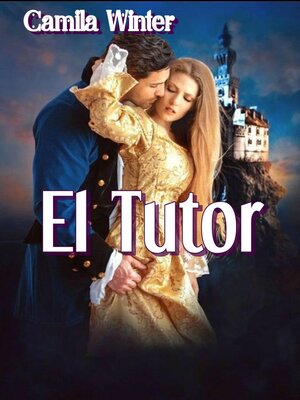 cover image of El tutor